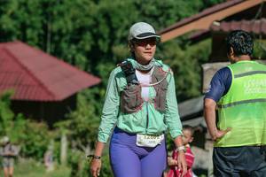 BIB: 
                            <button type="button" onclick="openModal(26715700)" class="btn btn-primary btn-sm float-right btn-popup" data-toggle="modal" data-target=".modal-high-quality">
                        <i class="fas fa-shopping-cart"></i> Add to Cart
                    </button>
                                            <button type="button" onclick="isThisMe(26715700, true)" class="btn btn-success btn-sm float-right btn-popup btn-isme hidden" data-toggle="tooltip" data-placement="bottom" title="นี่คือรูปของคุณใช่ไหม คลิกที่นี่เพื่อเอาเข้าอัลบั้ม">
                        <i class="fas fa-plus"></i> Add to album
                    </button>
                    <button type="button" onclick="isThisMe(26715700, false)" class="btn btn-warning btn-sm float-right btn-popup btn-isnotme hidden">
                        <i class="fas fa-ban"></i> Remove from album
                    </button>